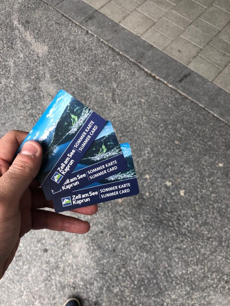 Dahoam by Sarina - Hotel & Suites-官方