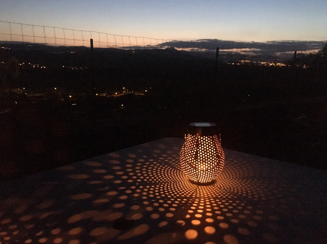 Mirefleurs旅游攻略图片