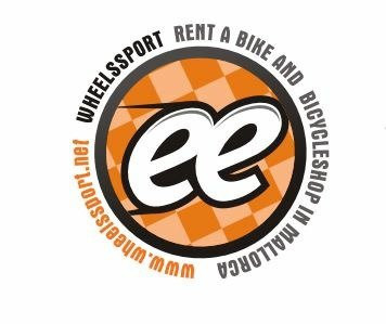 Wheels Sport MALLORCA BIKE HIRE-阿库迪亚必去景点