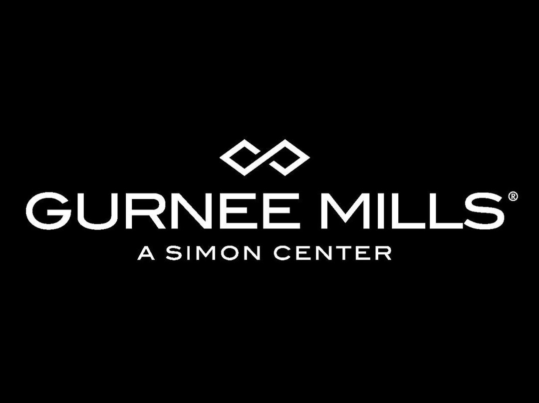 Gurnee Mills-格尼必去景点
