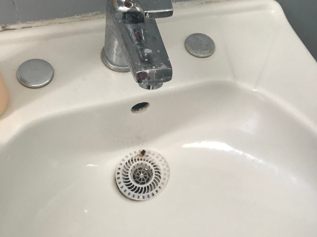 Paradiso Resort主图