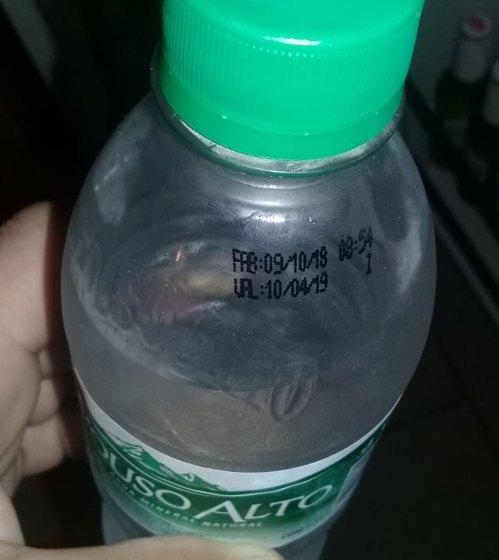 Pousada Do Largo主图