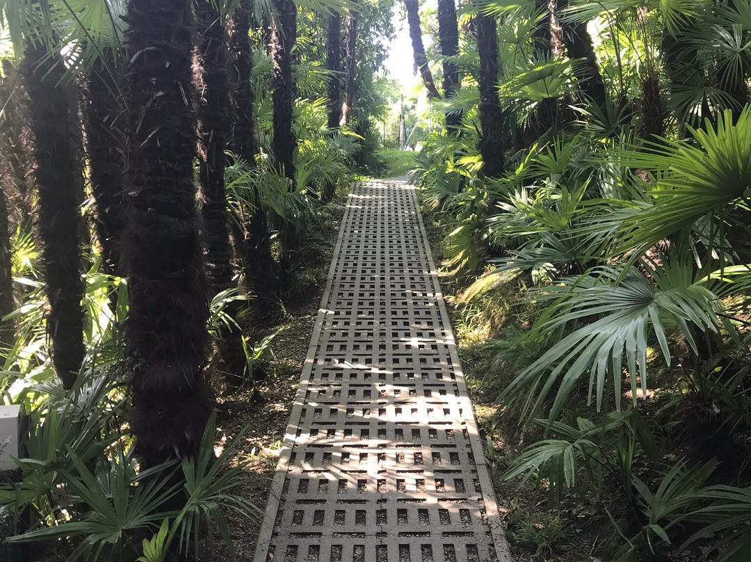 蒙塔利纳酒店及青年旅馆主图