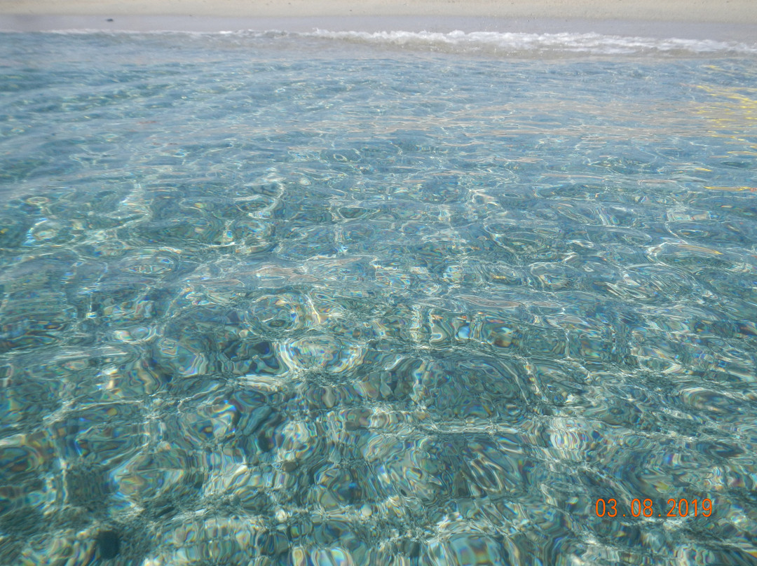 Villaggio La Feluca主图