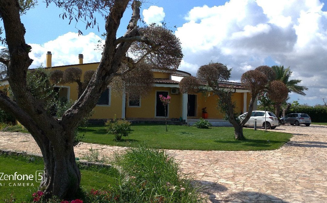 B&B QuattroStelle主图