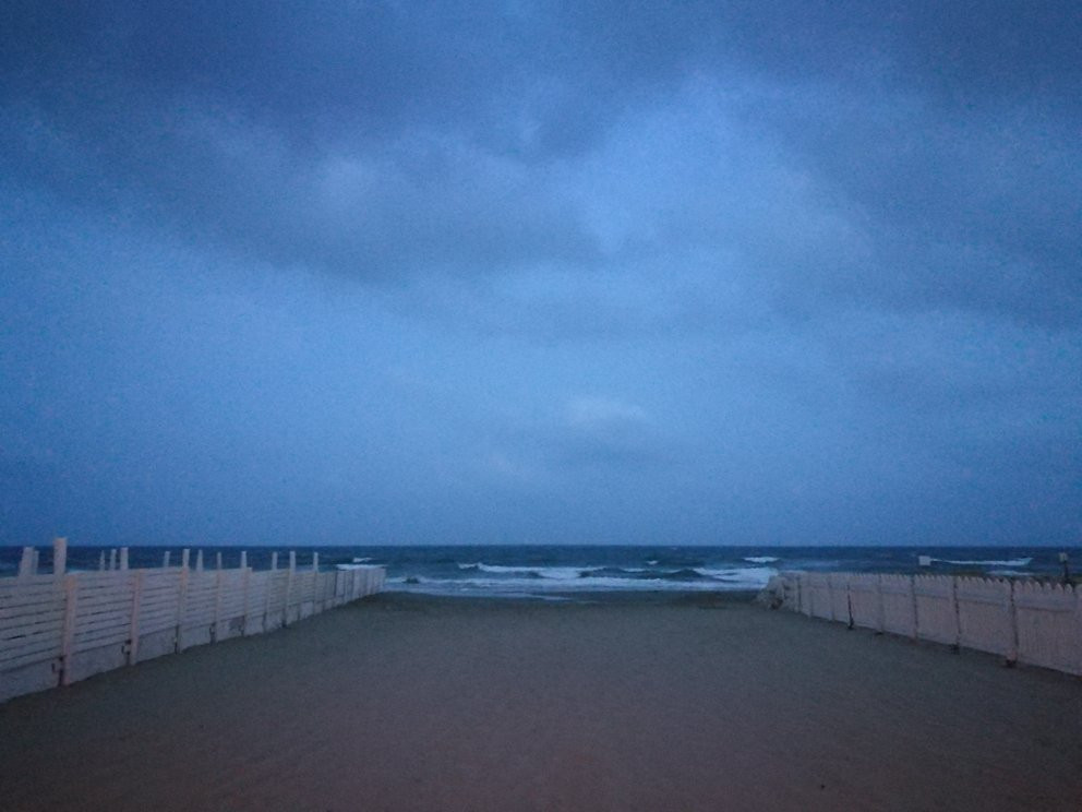 B&B Casale Del Borgo主图