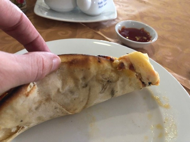 紫胶龙海防酒店主图