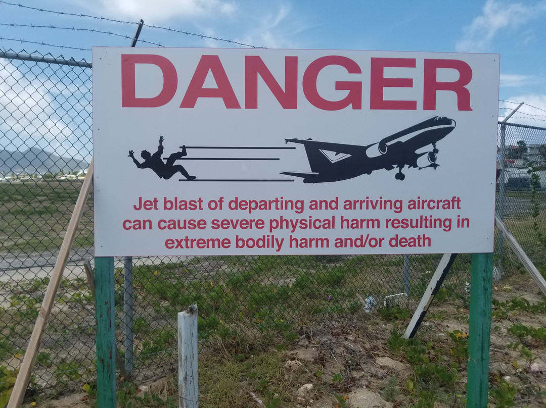 Double The Fun Tours-Cole Bay必去景点