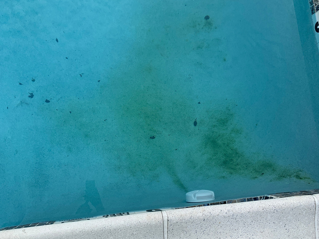 长岛海特丽景湾酒店主图