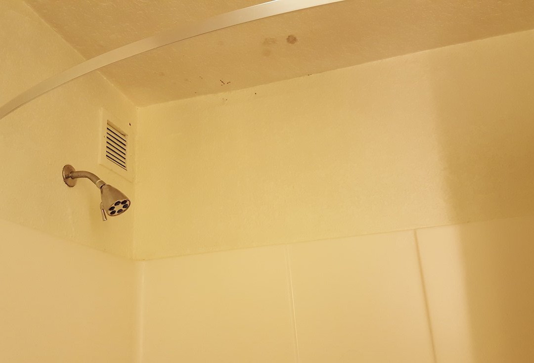 MainStay Suites Orlando Altamonte Springs主图