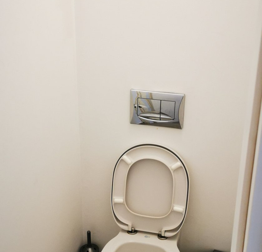 Il Vento Apartments主图