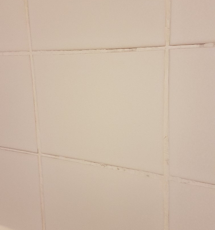 Hogh Hotel Heilbronn主图