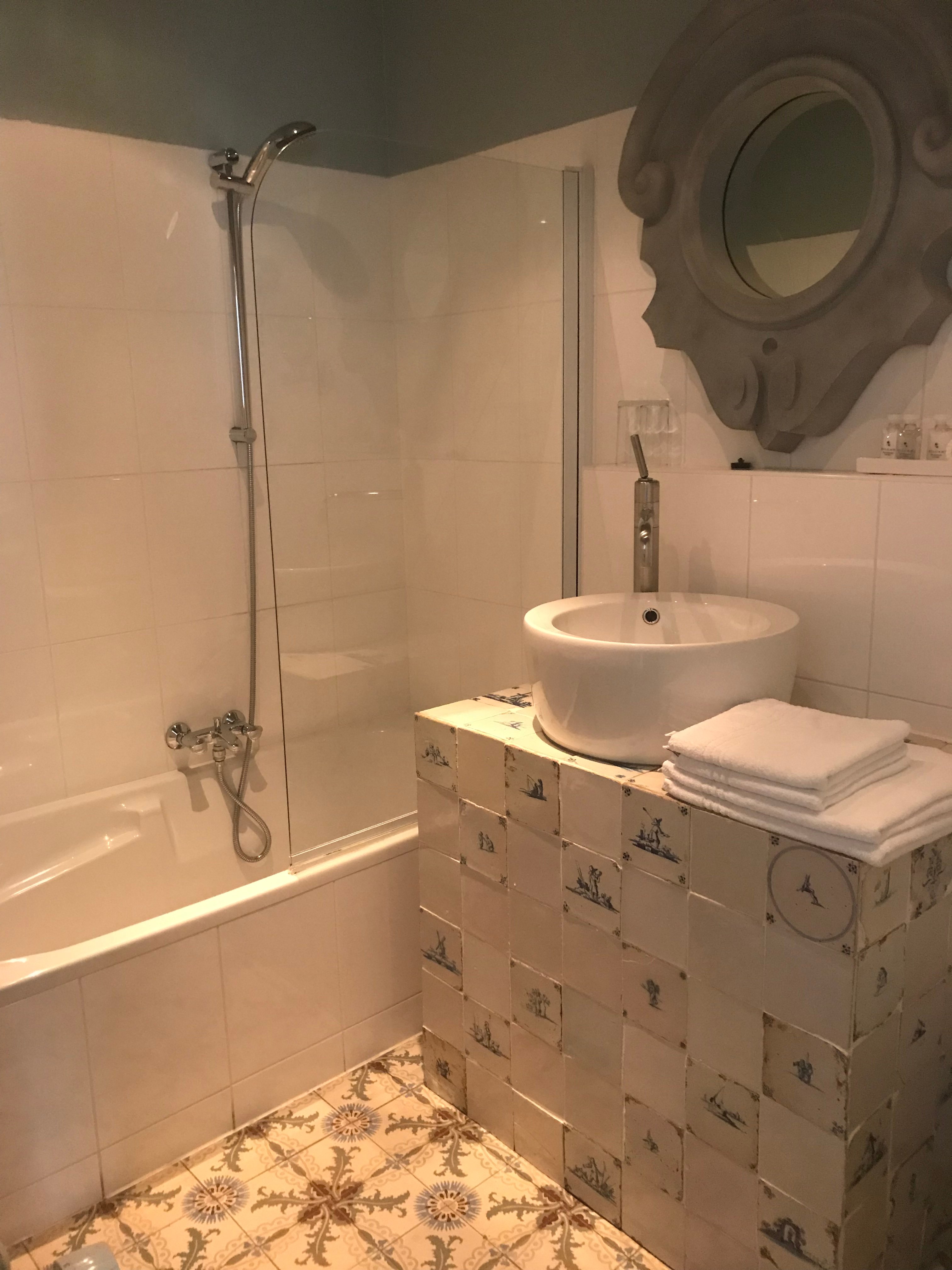 L'Auberge Damhotel Edam-官方