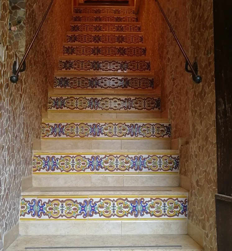 B&B Torretta San Giovanni A Corte
