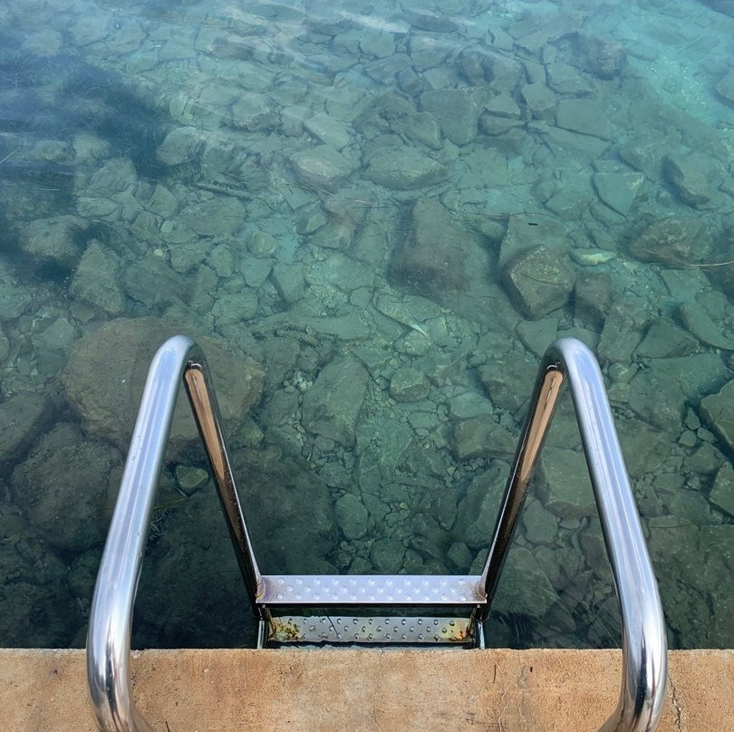 Hotel Umag Plava Laguna主图