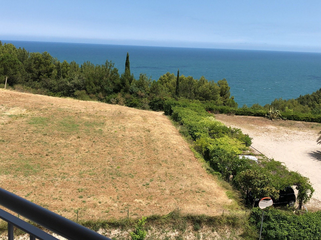 Hotel Beatrice主图