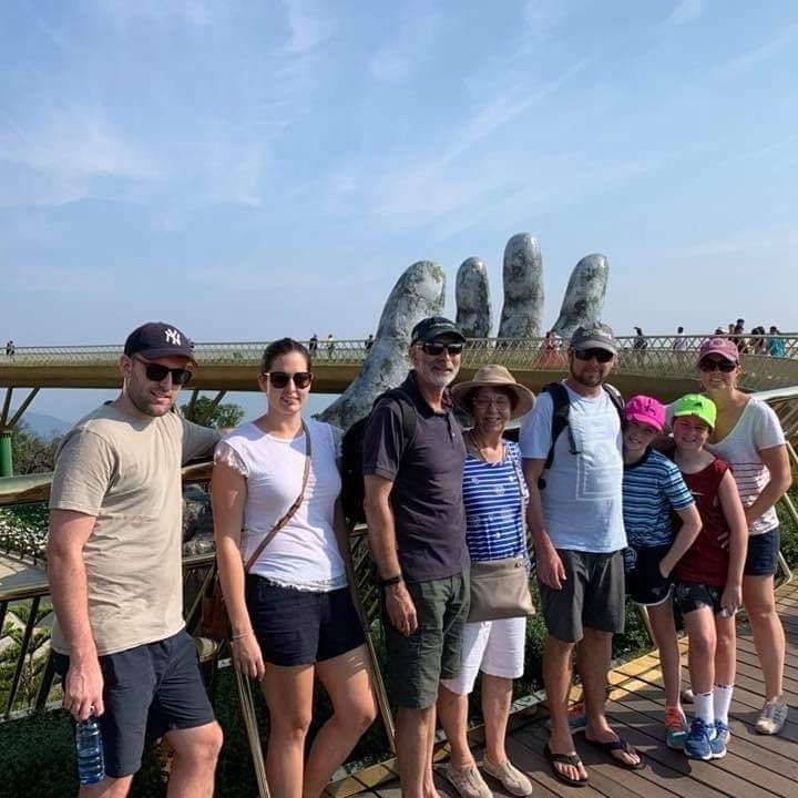 会安Tommy导游服务-会安必去景点