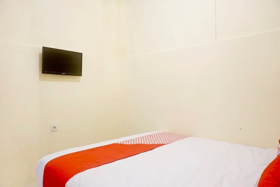 OYO 702 Ganesha Homestay主图