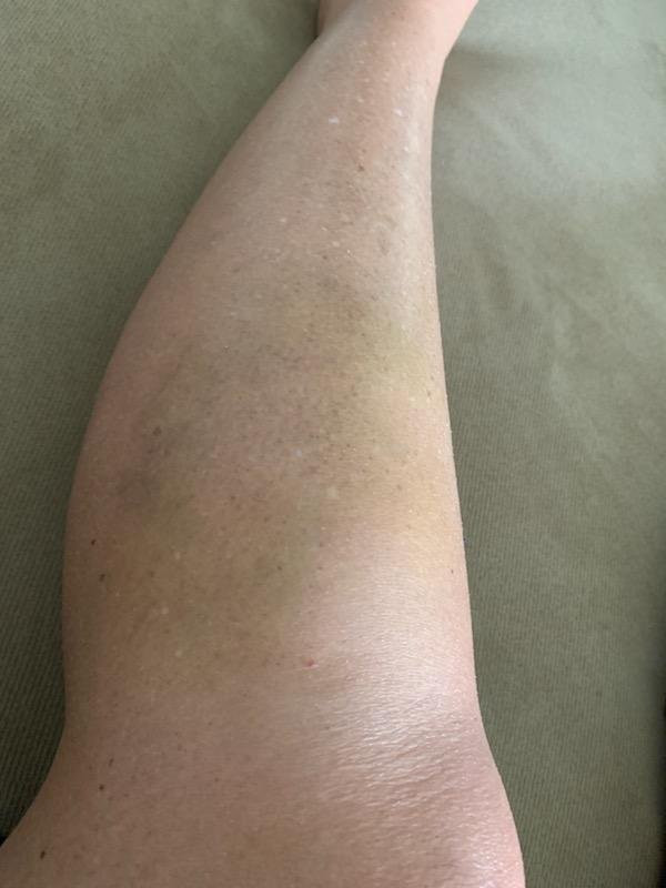 GoPro Motorplex-穆尔斯维尔必去景点