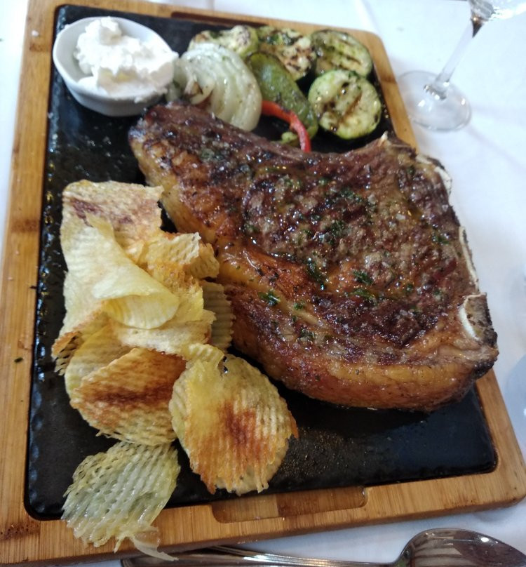 Hostal Nadalet主图