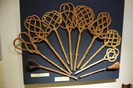 Schoonewelle museum voor Natuur en Ambacht-Zwartsluis必去景点