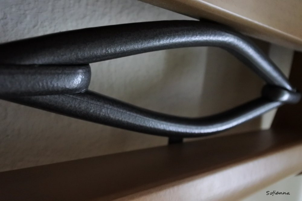 Olympos Hotel & Restaurant主图