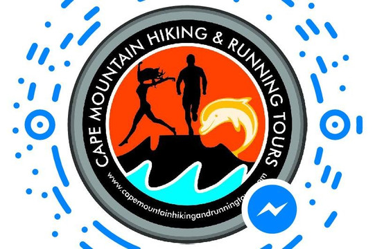 Cape Escape Tours-开普敦中心区必去景点