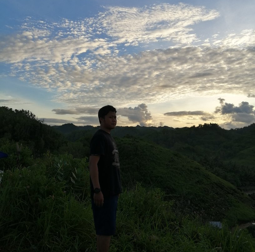 Kasap Beach景点图片