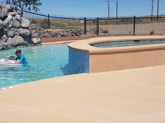 Route 66 Casino Hotel主图