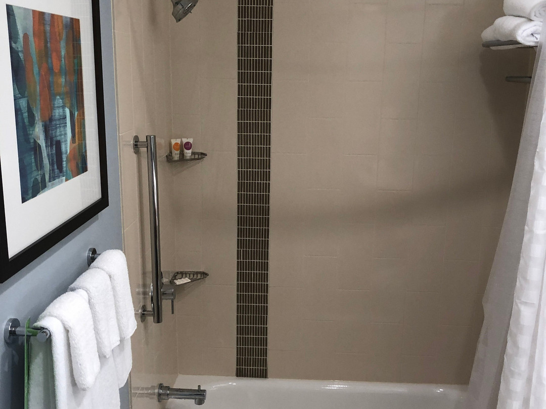 Hyatt Place Florence / Downtown主图