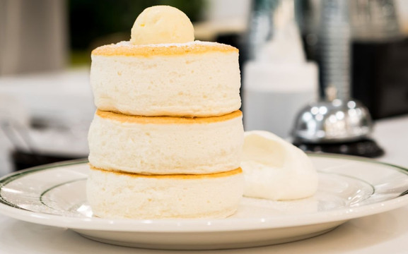 石头城商场-旧金山必去景点