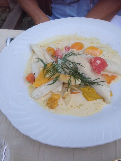 Schachener Hof主图