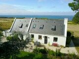 Les Lilas de Groix