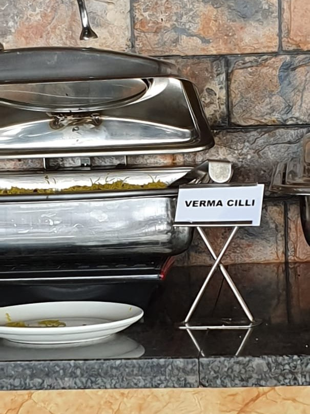 Clarks Collection Lansdowne主图