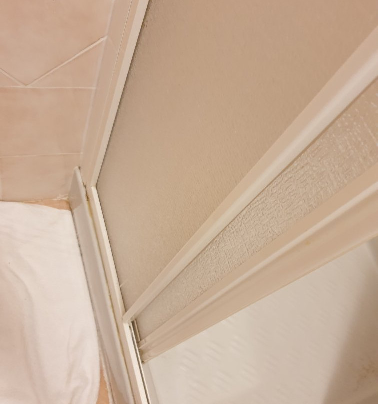 Hotel Valdiola主图