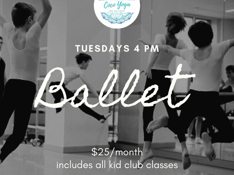 Coco Yoga & Wellness-Playas del Coco必去景点