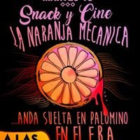 FBA Familia Buena Aventura BAR-帕洛米诺必去景点