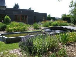 Jardin des 5 sens-Taussac必去景点