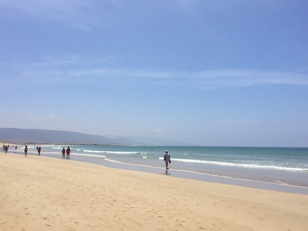Playa Del Carmen景点图片