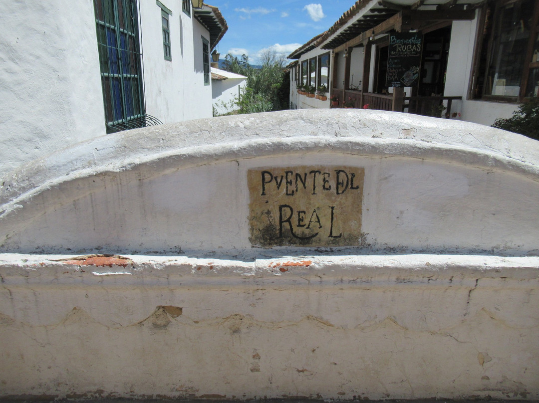 Iglesia Nuestra Señora del Carmen-莱瓦镇必去景点