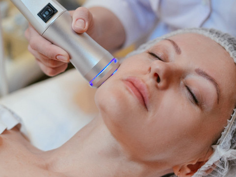 Frederic Moreno-Kherson必去景点