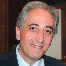 Athens Classic Tour-雅典必去景点