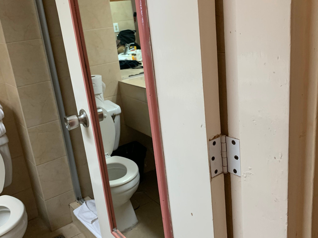 Puerto Nuevo Baja Hotel & Villas主图