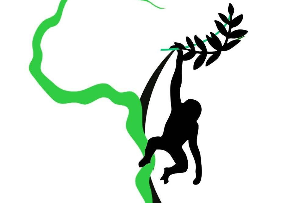 Njugu Tours-坎帕拉必去景点