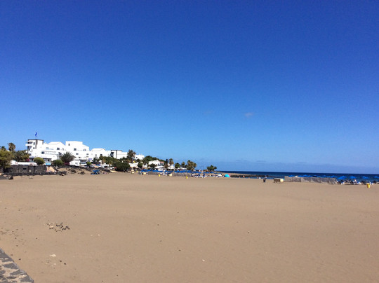 波西约斯俱乐部酒店主图