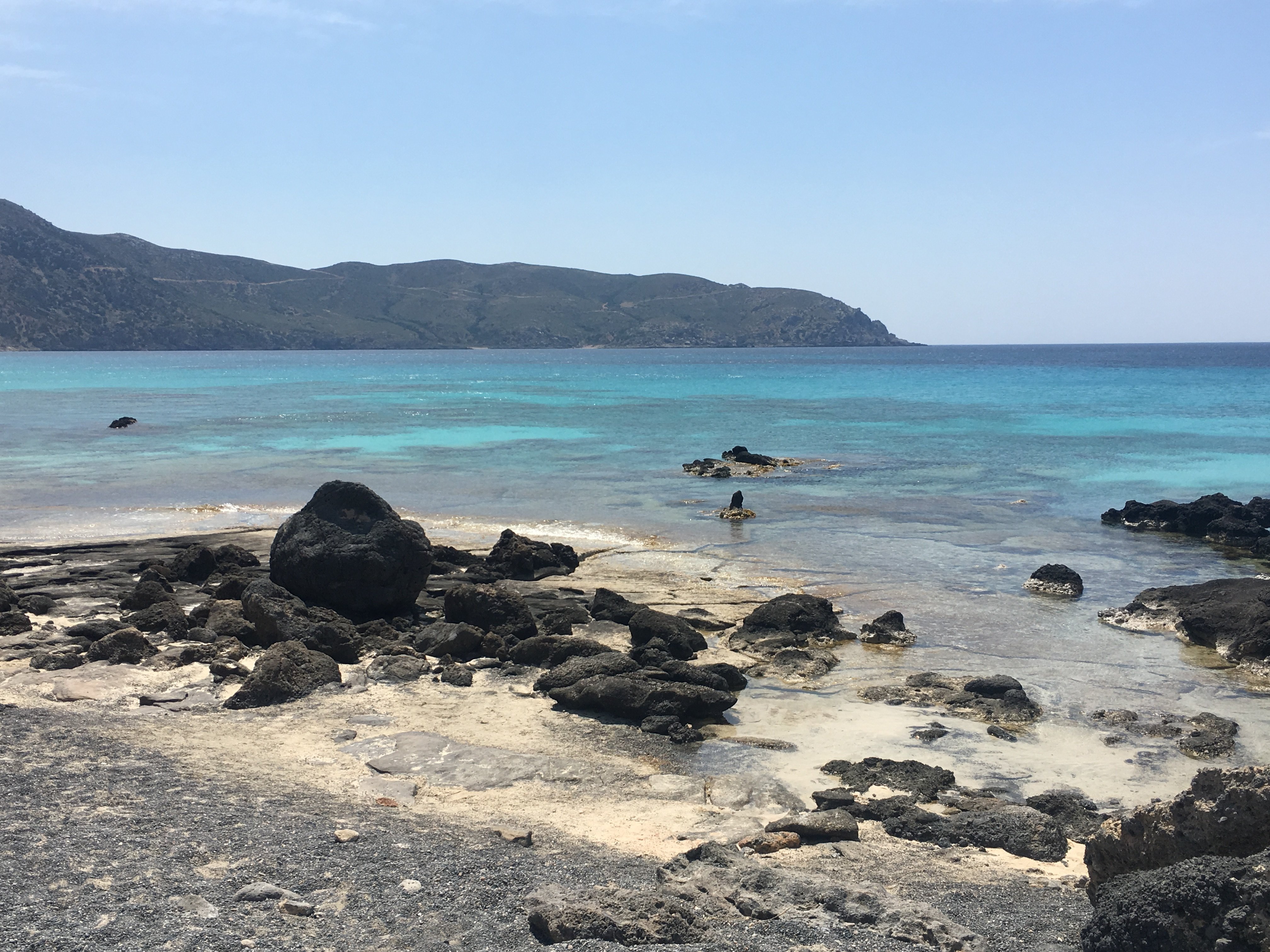 Evaele Luxury Apartments-官方