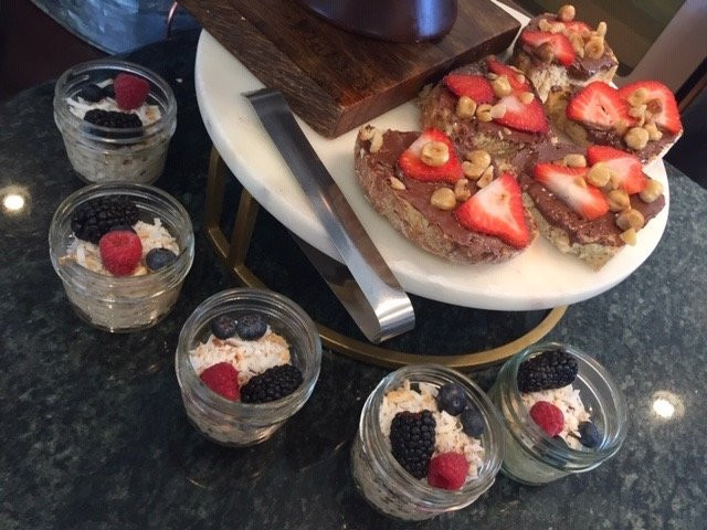 76 Main Ink Press Hotel主图