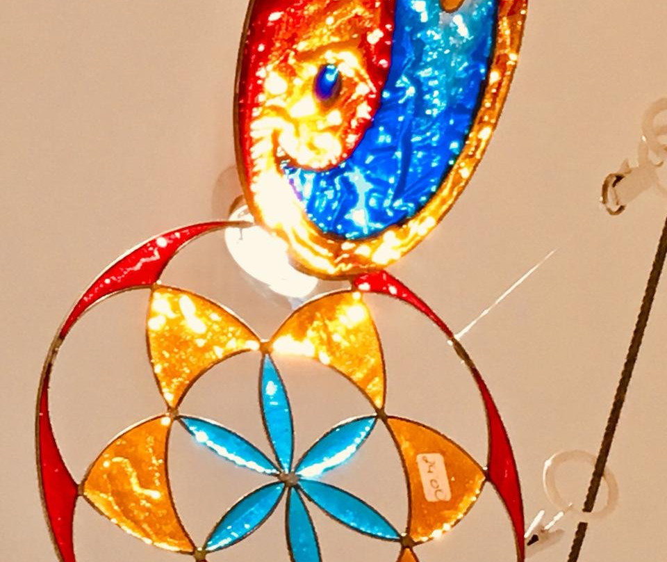 La Nova Salvia-Arenys de Mar必去景点