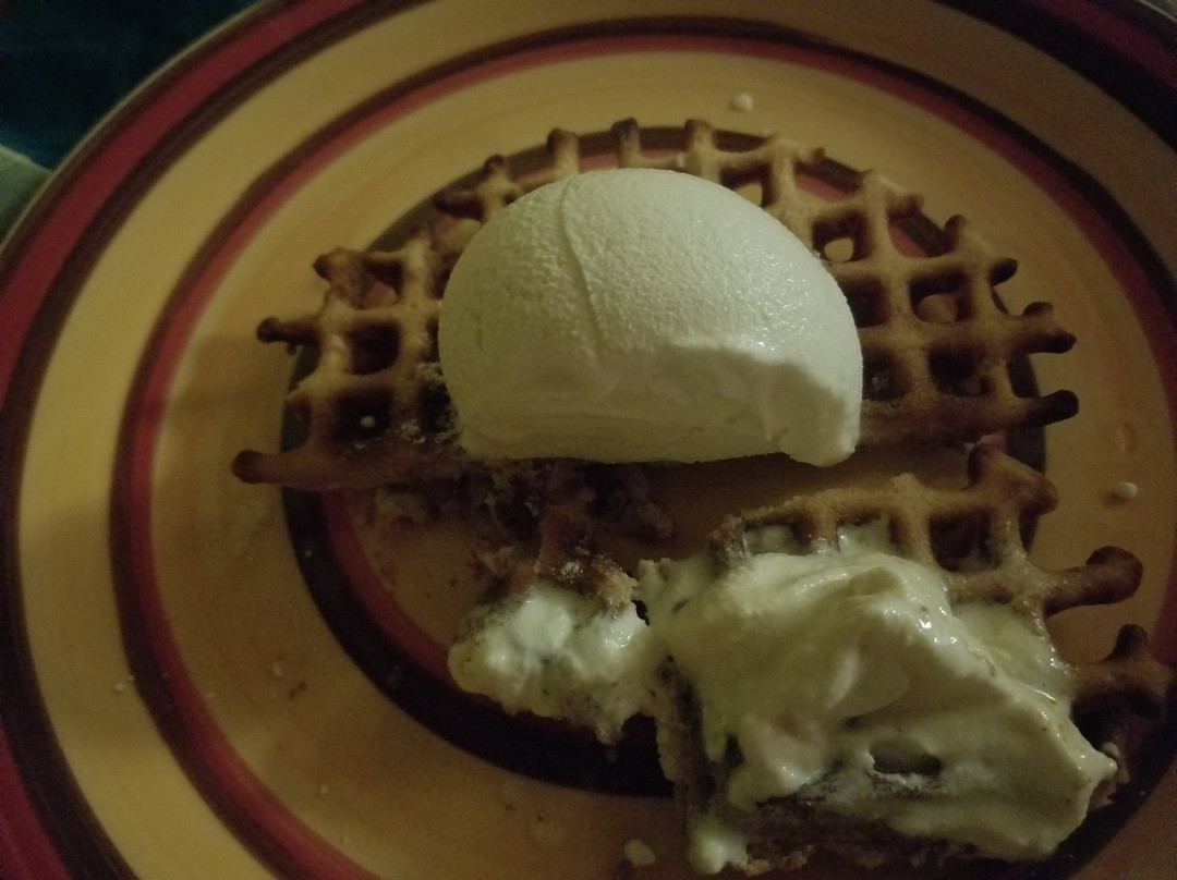 Mayoka Village主图