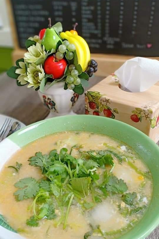 168house Cafe'@Phuket